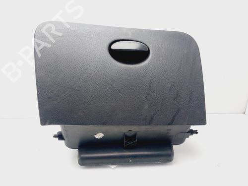 Boîte à gants CITROËN C3 I (FC_, FN_) 1.4 i Bivalent (73 hp) 32123845