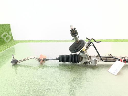 Steering rack DACIA LOGAN (LS_) | BP37177356M22 - Image 3