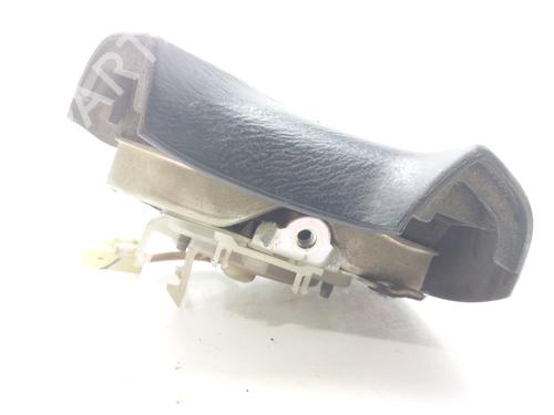 Driver airbag FORD RANGER (ER, EQ, R_) 2.5 TD 4x4 | BP16376266C9 