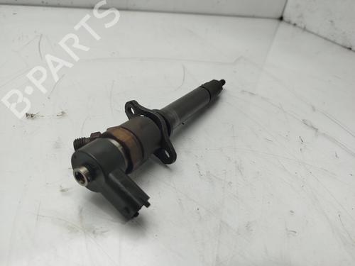Injector VOLVO XC70 I Cross Country (295) D5 XC AWD | BP32104393M100