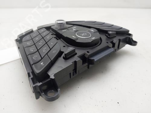 Comutador FORD B-MAX (JK) | BP38647915I30 - Image 3