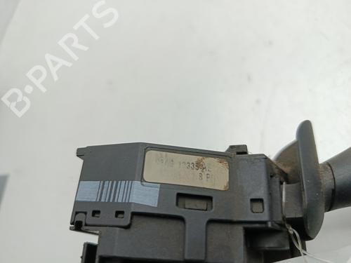 Steering column stalk FORD FOCUS I (DAW, DBW) 1.8 Turbo DI / TDDi | BP28015998I23 