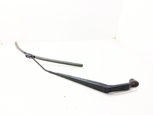 Used Front windshield wiper arm MAZDA 5 (CR) 2.0 CD (CR19) (110 hp) 28123872