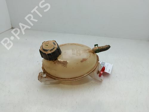 BP34226777C120 main image