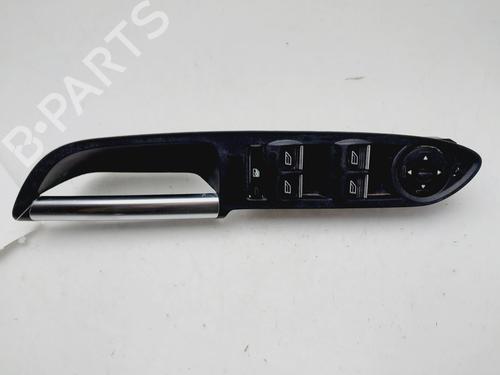 Left front window switch FORD KUGA III (DFK)  | BP29719440I27 