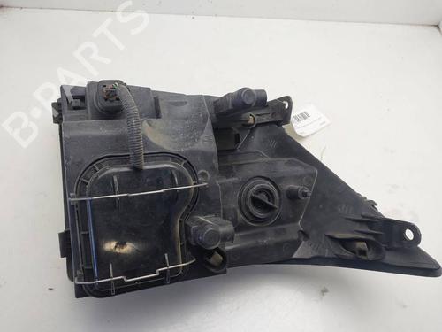 Right headlight FORD TRANSIT Van (FA_ _) | BP40082005C29 - Image 4