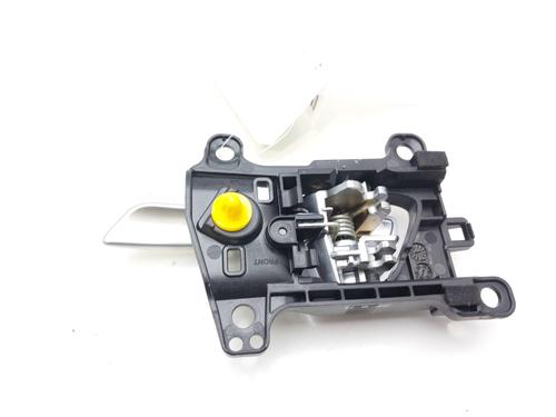 Front right interior door handle HYUNDAI TUCSON (TL, TLE) 1.7 CRDi | BP11513095I14 