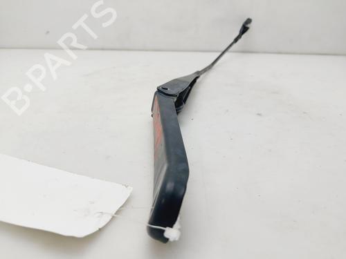 Front windshield wiper arm FORD FIESTA VI (CB1, CCN)  | BP25913512C143 