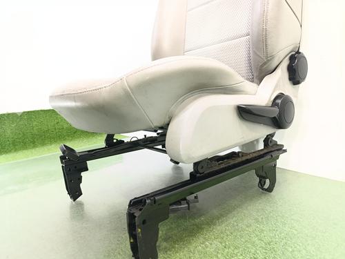 Left front seat MERCEDES-BENZ A-CLASS (W169) A 160 CDI (169.006, 169.306) | BP34717961C15 - Image 2
