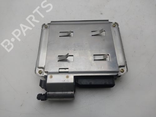 Used Engine control unit (ECU) Engine control unit (ECU) AUDI A4 B6 (8E2) 1.9 TDI (130 hp) 34351963 34351963