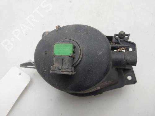 Left front fog light BMW 3 (E90) 320 d | BP38533659C30 - Image 2