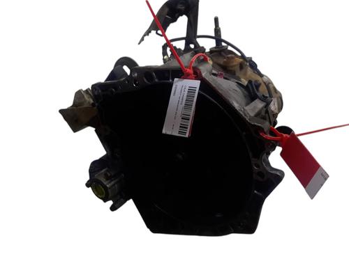 Gearbox PEUGEOT 307 Break (3E)  | BP29338011M3 
