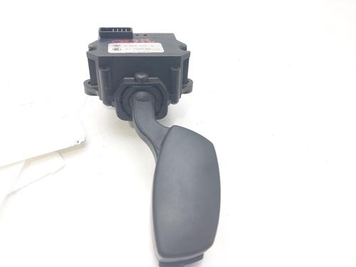 Steering column stalk BMW 5 (E60) 530 d | BP13745154I23 