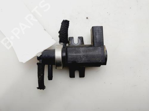 BP29994016M84 main image