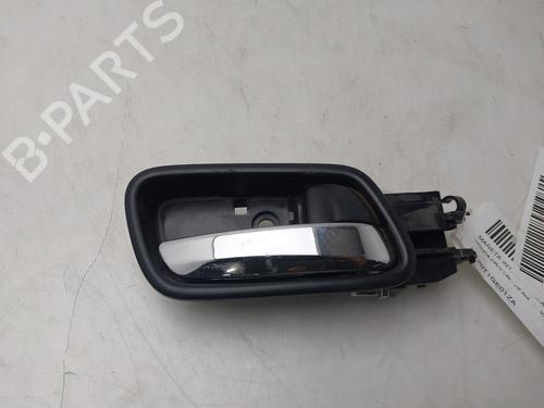 front-right-interior-door-handle-honda-cr-v-iv-rm_-2012-32660263 main image