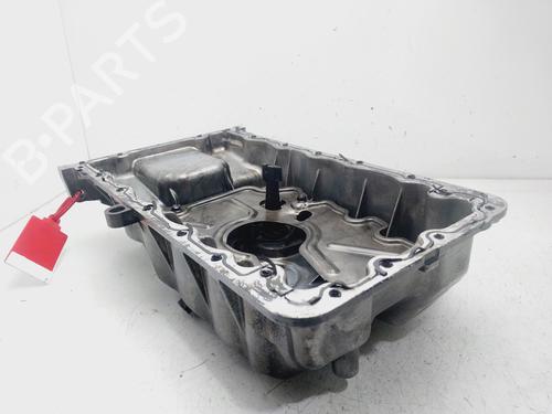 Oil sump KIA SPORTAGE III (SL) 1.7 CRDi | BP30175137M115 