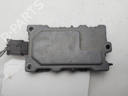 Electronic sensor MERCEDES-BENZ E-CLASS (W211) E 320 CDI (211.026) | BP35963591M84 - Image 3