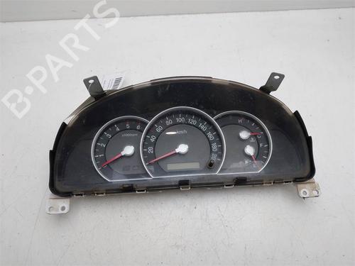 instrument-cluster-kia-sorento-i-jc-2002-2003-2004-2005-2006-2007-2008-2009-2010-2011-38265800 main image