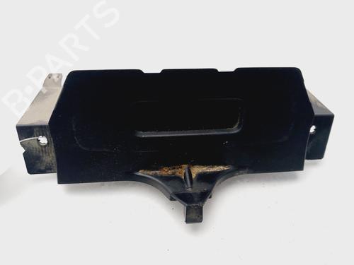 Display RENAULT KANGOO (KC0/1_) 1.5 dCi (KC08, KC09) (82 hp) 32159957