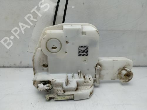front-left-lock-mitsubishi-asx-ga_w_-2009-39988611 main image