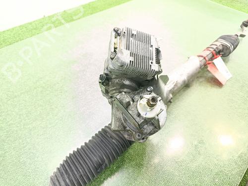 Steering rack MERCEDES-BENZ B-CLASS Sports Tourer (W245)  | BP32339892M22 