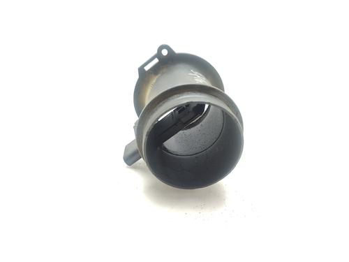 Mass air flow sensor VW TOUAREG (7LA, 7L6, 7L7) 3.0 V6 TDI | BP25857001M95 