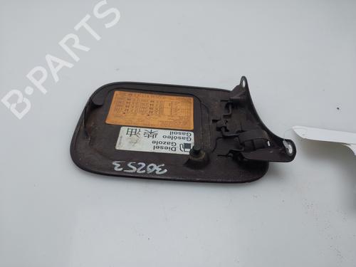 Trappe de carburant AUDI A6 C5 (4B2) 1.9 TDI | BP16401598C131 