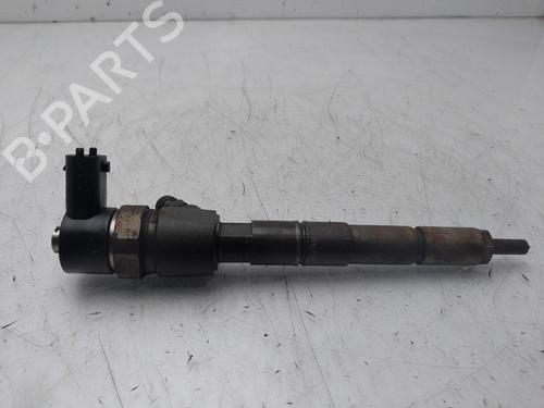 Spreder / Dyse Spreder / Dyse OPEL INSIGNIA A (G09) [2008-2017] 34352420 34352420