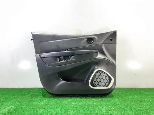 BP8688606C58 main image