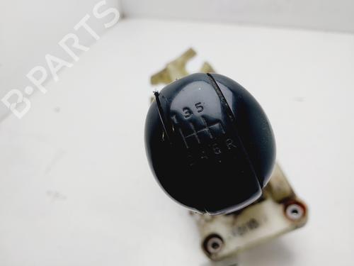 Gear lever NISSAN X-TRAIL I (T30)  | BP18946177M90 