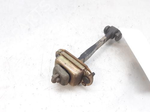Hinge/Door check strap JAGUAR X-TYPE I (X400) 2.0 D | BP14004918C146 