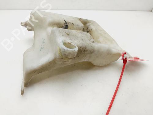 Used Windscreen washer tank MERCEDES-BENZ C-CLASS Coupe (CL203) [2001-2011]  27691738