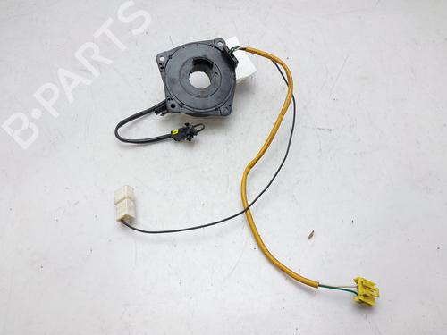 Squib airbag DAEWOO NUBIRA (J100) 2.0 16V | BP11730790C102 