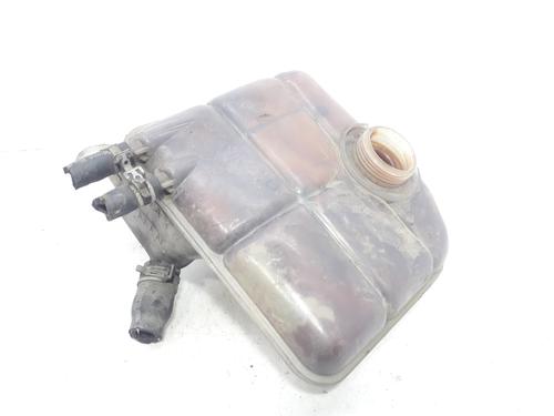 Used Expansion tank FORD FOCUS I (DAW, DBW) 1.8 TDCi (100 hp) 10297805