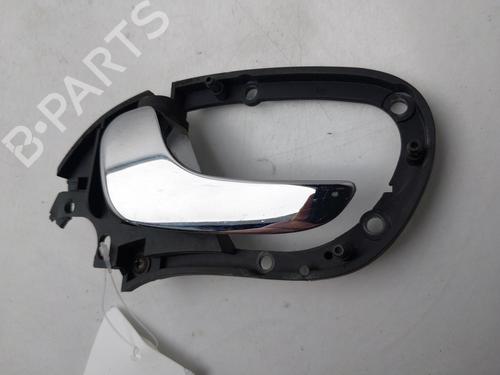 Rear left interior door handle SEAT LEON (1M1) | BP36219678I15 - Image 3