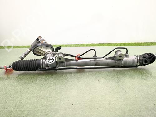 Steering rack DACIA SANDERO II | BP38344994M22 - Image 7