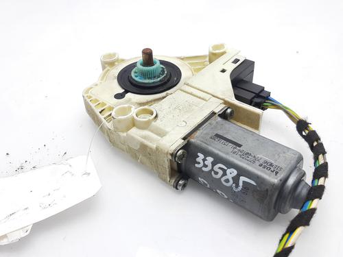 Right front window motor AUDI A6 C6 (4F2) 2.7 TDI | BP18031894E20 