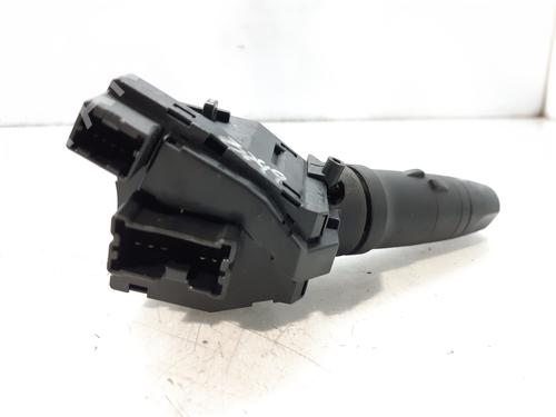 Headlight switch NISSAN PRIMERA (P12) 1.6 | BP8833274I24 