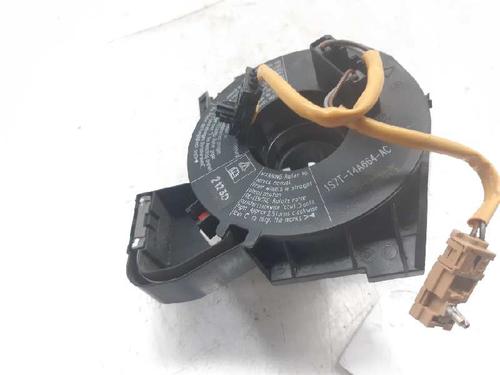 Used Squib airbag FORD MONDEO III (B5Y) 2.0 16V TDDi / TDCi (115 hp) 4644299