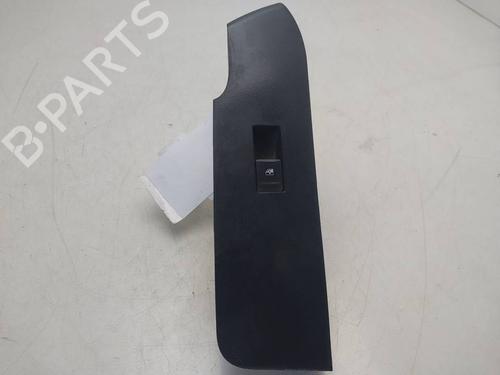Used Right front window switch Right front window switch CHEVROLET CAPTIVA (C100, C140) 2.0 D (150 hp) 40011009 40011009