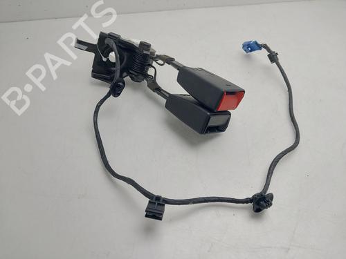 Engache cinturón Engache cinturón PEUGEOT RIFTER 1.5 BlueHDi 100 (102 hp) 34164227 34164227