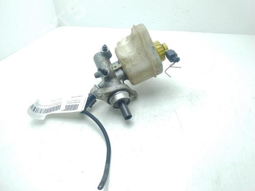 Hovedbremsecylinder VW TOUAREG (7LA, 7L6, 7L7) 5.0 V10 TDI | BP30091009M77