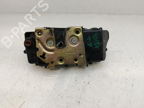 Used Rear right lock CITROËN C5 II (RC_) [2004-2008]  30852016