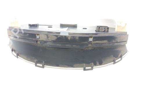 Instrument cluster FIAT IDEA (350_)  | BP13573258C47 