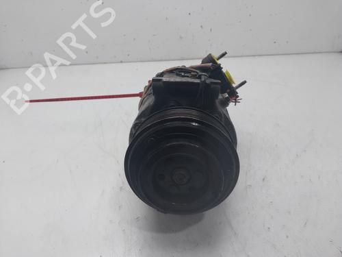 AC compressor LAND ROVER DISCOVERY SPORT (L550) 2.0 D | BP34157045M34 - Image 5