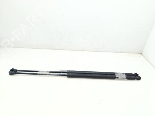 Used Tailgate lift support Tailgate lift support CITROËN SAXO (S0, S1) 1.5 D (57 hp) 36031045 36031045