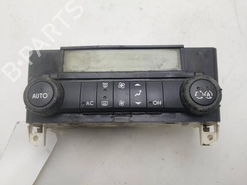 climate-control-renault-laguna-ii-bg01_-2001-2002-2003-2004-2005-2006-2007-39620275 main image