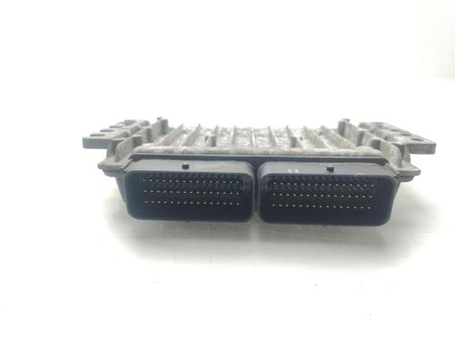 Engine control unit (ECU) DAEWOO REZZO (U100)  | BP29748748M57
