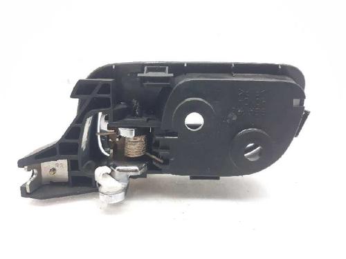 Høyre bak invendig håndtak HONDA ACCORD VII (CL, CN) 2.2 i-CTDi (CN1) | BP9308468I16 