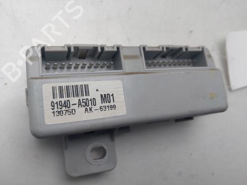 Electronic module HYUNDAI i30 (GD) | BP37153246M83 - Image 2